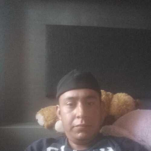 Jorge280Mexico