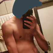 jcornejofue775