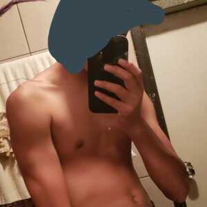 jcornejofue775