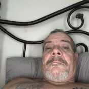 Robbw34
