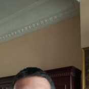 ignacio1993madrid