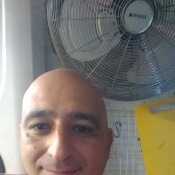 sergiSanJusto