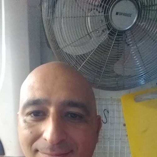 sergiSanJusto