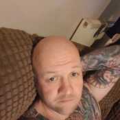 waynerlaw82