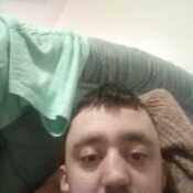 farmerdan506