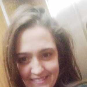 Yomateixa