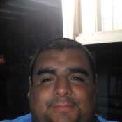 cveasugarte