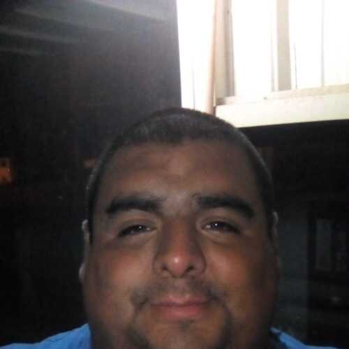 cveasugarte