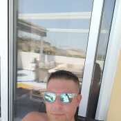 jacjeebadbdbecaa
