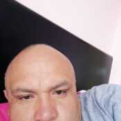 wilsonsantande