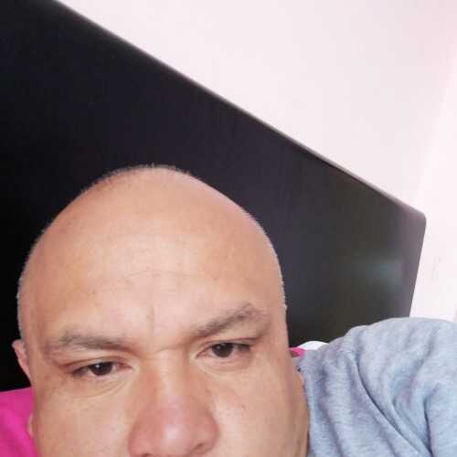wilsonsantande