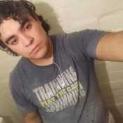 Criss2013