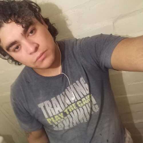 Criss2013