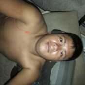 Ikersito