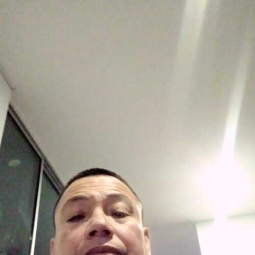 jorgeca889