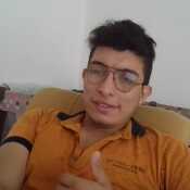 DAVIDBBM
