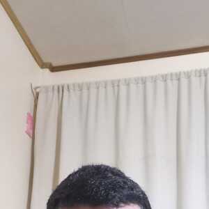 sandroarroyoguil659
