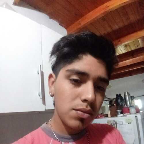 mikelantoniobla196