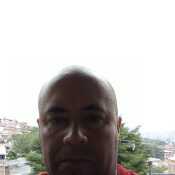jhoanaquiroz98