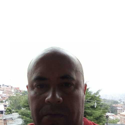 jhoanaquiroz98