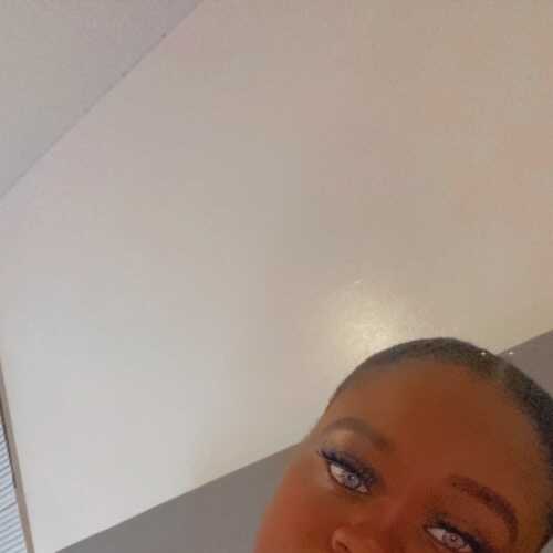 alisah734