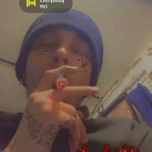 PlayfulArtist131b3b
