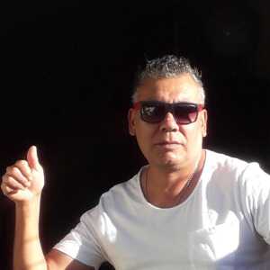 huguiy408