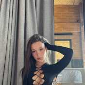 sexybabyxx