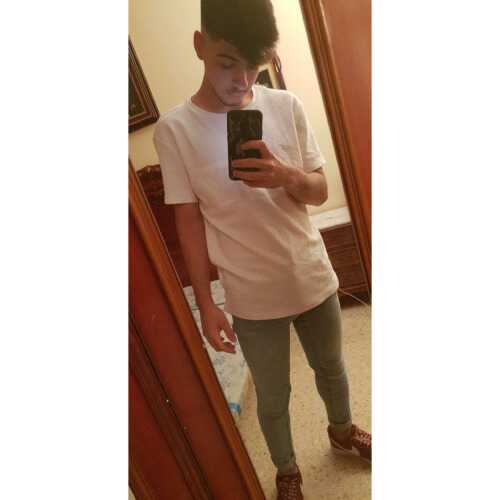 eduardoalonso