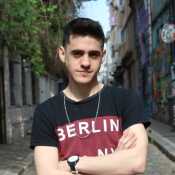 germanfrias