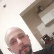 @Fernando_magro1980