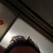 cristobalsald013