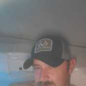 Moonshiner55