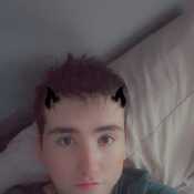 Tyler