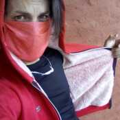 moron12