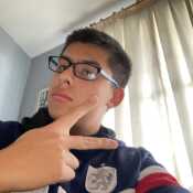 Juanpa22FpoFpo