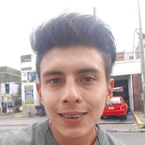 didiermartinez642