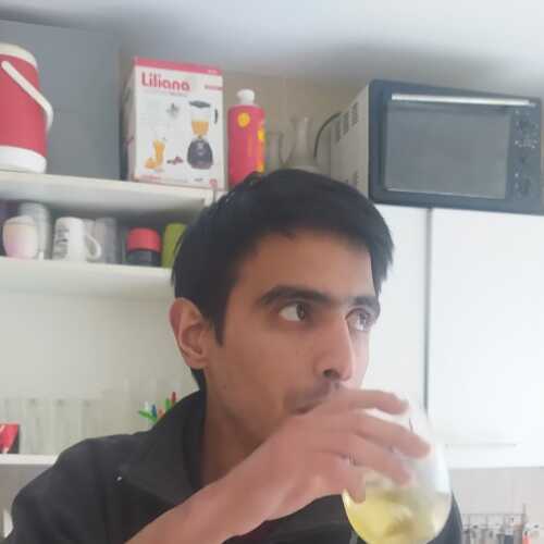 chrisrami579