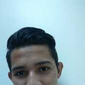 kevinb020snap