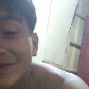 hanampa91