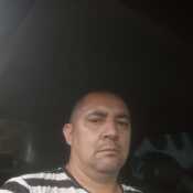 jadrianr848
