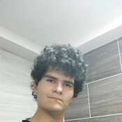 cazadorexili739