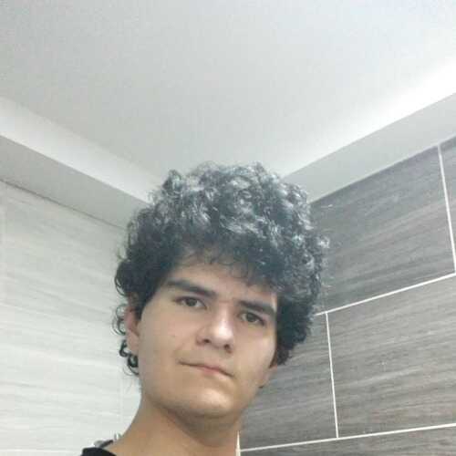 cazadorexili739