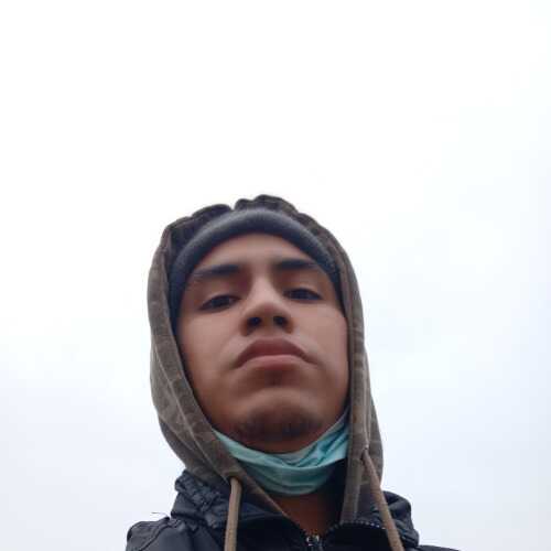 rickmontene997