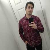 bieadfcddjdcebgb