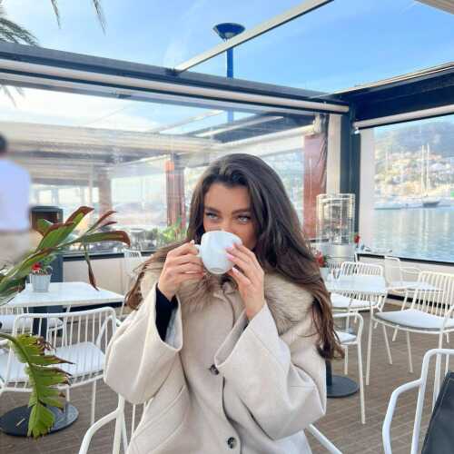 CuriousWanderer95a2e2