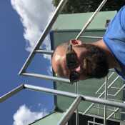 sthrncowboy96