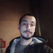 Jorge24cp
