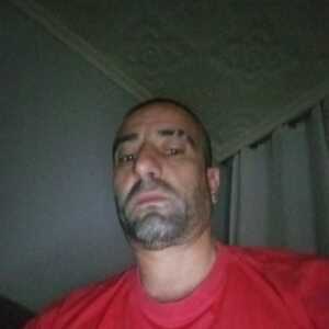 eibaidgcbcaaeefe