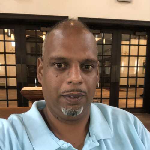 mysteryindian12